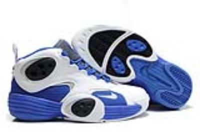 cheap nike flight one nrg no. 4